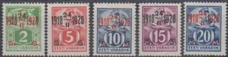 0068-0072