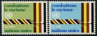 0068 - 0069 **