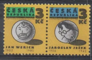 0068 - 0069c **