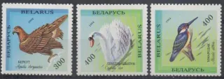 0069-0071