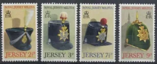 0069-0072