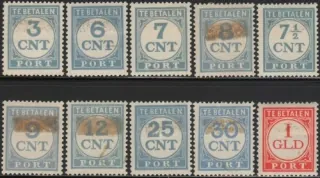 0069-0079 *
