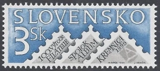 0069