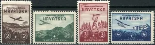 0070-0073