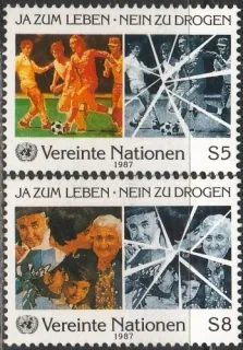 0071-0072