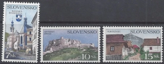 0071-0073