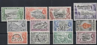 0071-0083*