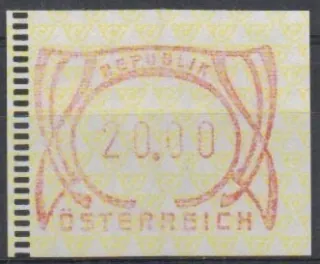 0071