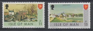 0072-0073