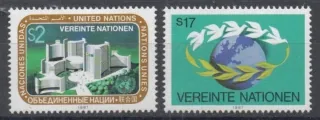 0073-0074
