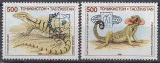 0073-0074