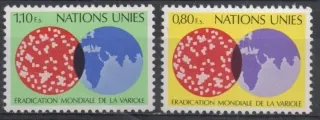 0073-0074 **