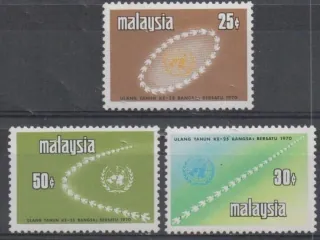 0073-0075