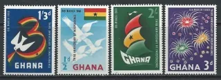 0073-0076