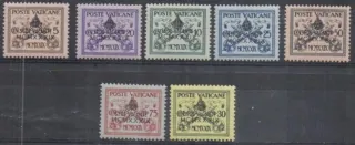 0073-0079