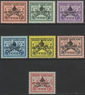 0073-0079 *