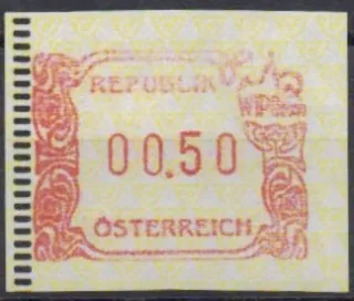 0073