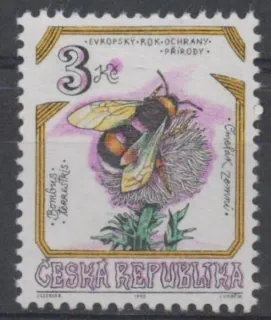 0073**DV 14/2