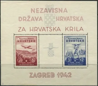 0074-0077/ BL1, BL2