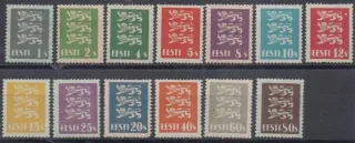 0074-0086