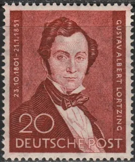 0074