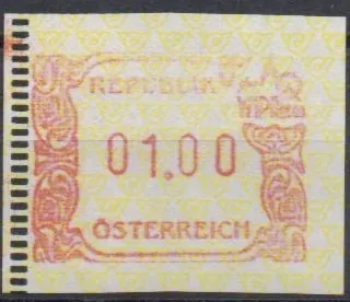0074
