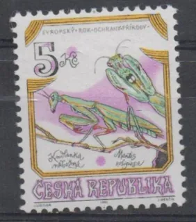 0074**DV 14/1