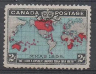 0074 c