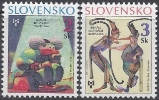 0075-0076