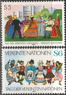 0075-0076