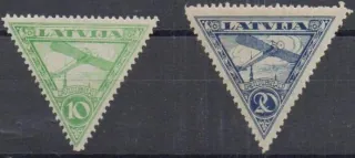 0075-0076 A