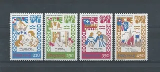 0075-0078