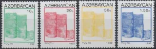 0075-0078