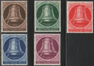 0075-0079
