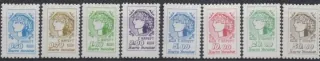 0075-0082