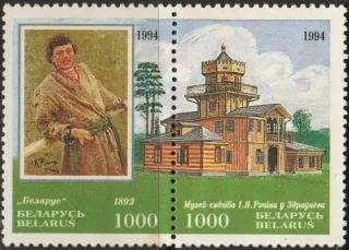 0076-0077