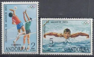 0076-0077 Sport