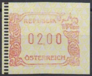 0076