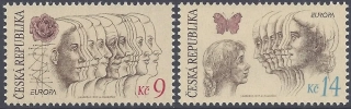 0076 - 0077 **