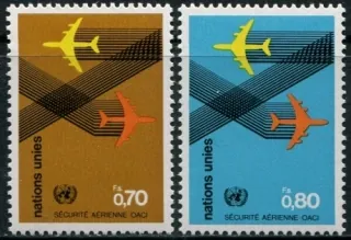 0076 - 0077 **