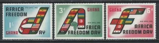 0077-0079