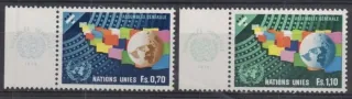 0078-0079**