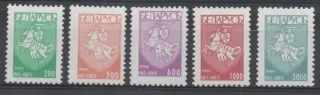 0078-0082