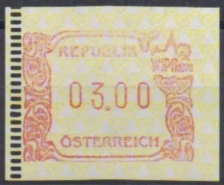 0078