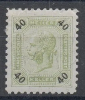 0078 B