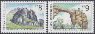 0078 - 0079 **