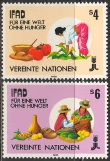 0079-0080