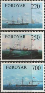 0079-0081 Lode