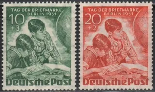 0080-0081