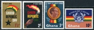 0080-0083